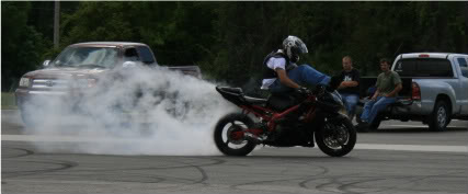 Name:  IMG_1620.jpg
Views: 10
Size:  15.9 KB