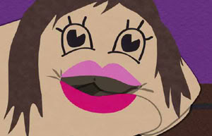 Name:  jennifer_lopez_south_park.jpg
Views: 14
Size:  11.7 KB