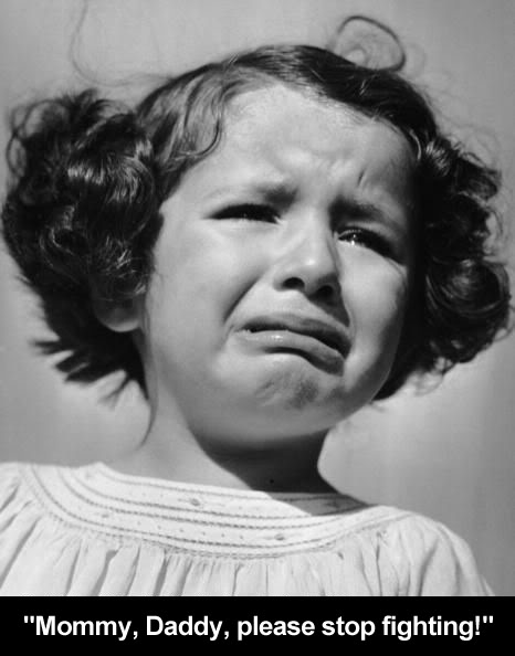 Name:  mom_dad_stop_fighting.jpg
Views: 11
Size:  33.5 KB