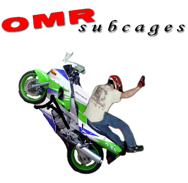 Name:  omrswitchback.jpg
Views: 11
Size:  53.4 KB