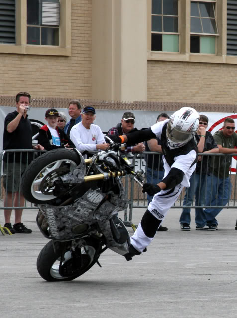 Name:  sanantonio484.jpg
Views: 4
Size:  69.9 KB