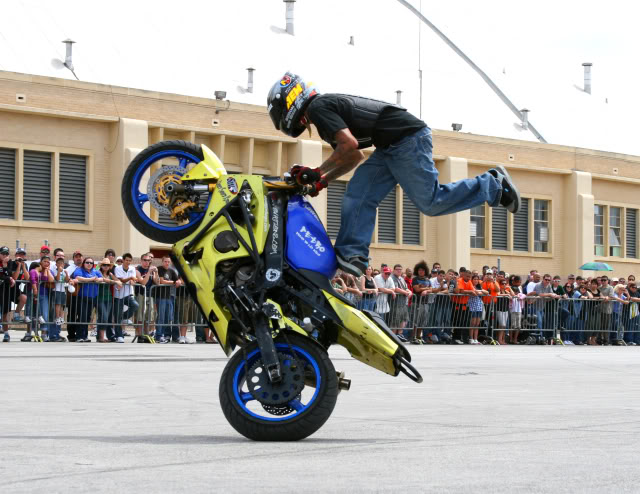 Name:  sanantonio999.jpg
Views: 6
Size:  78.4 KB