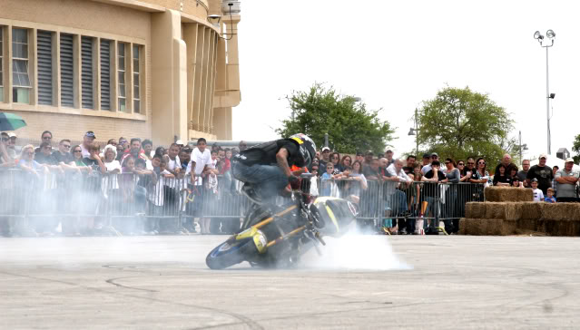 Name:  sanantonio1008.jpg
Views: 5
Size:  54.7 KB