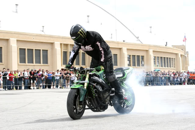 Name:  sanantonio1018.jpg
Views: 5
Size:  61.2 KB