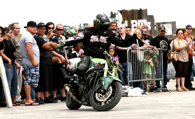 Name:  sanantonio1030.jpg
Views: 5
Size:  78.0 KB