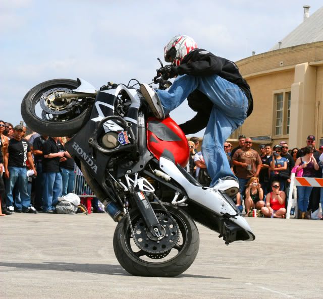 Name:  sanantonio988.jpg
Views: 3
Size:  93.5 KB