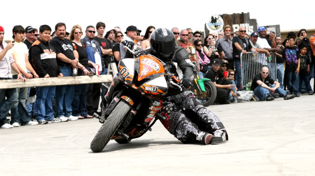 Name:  sanantonio1121.jpg
Views: 6
Size:  67.5 KB