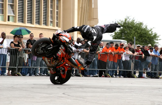 Name:  sanantonio1102.jpg
Views: 6
Size:  74.5 KB