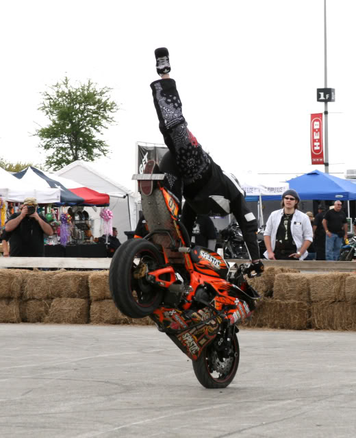 Name:  sanantonio386.jpg
Views: 6
Size:  68.7 KB