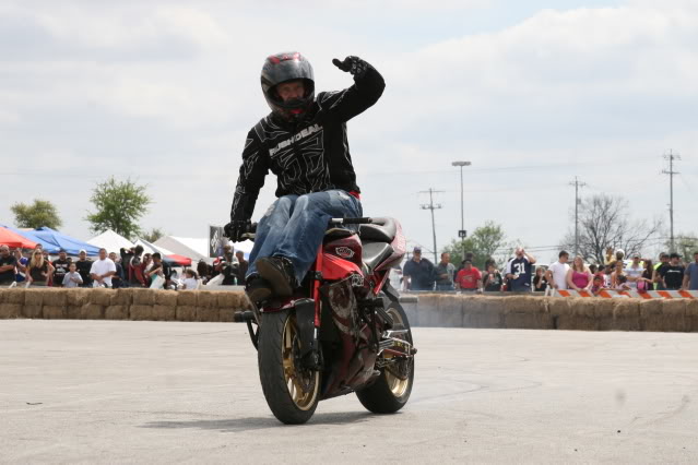 Name:  sanantonio1076.jpg
Views: 6
Size:  48.3 KB