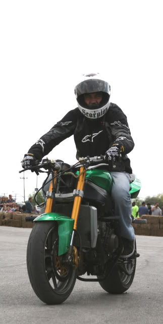 Name:  sanantonio1128.jpg
Views: 10
Size:  34.4 KB