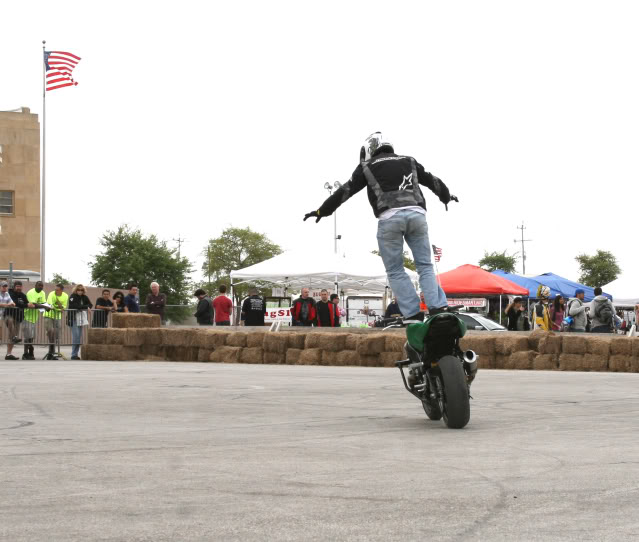 Name:  sanantonio900.jpg
Views: 6
Size:  59.6 KB