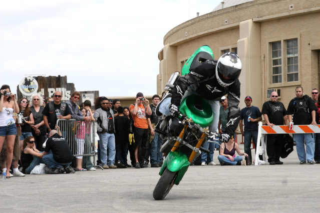 Name:  sanantonio1131.jpg
Views: 6
Size:  65.8 KB