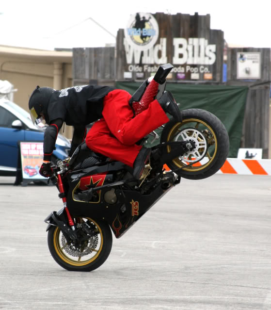 Name:  sanantonio121.jpg
Views: 5
Size:  63.5 KB