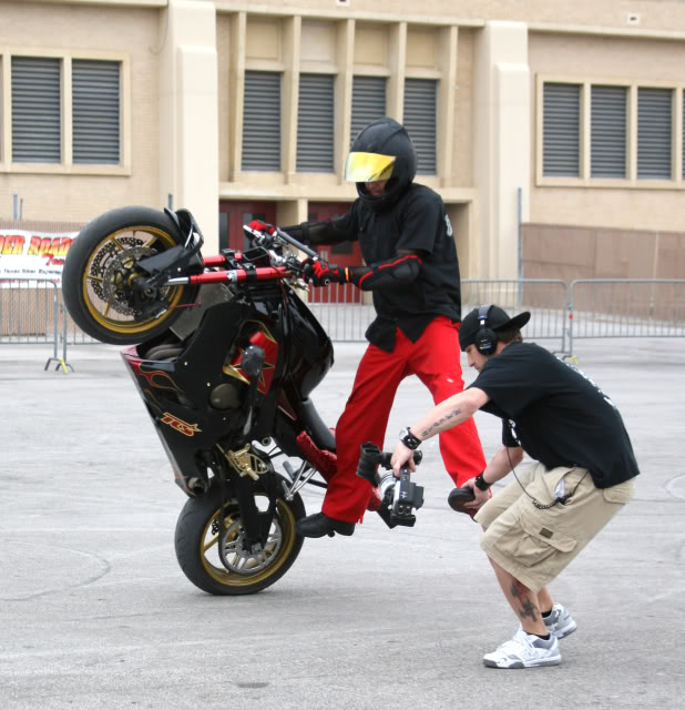 Name:  sanantonio260.jpg
Views: 6
Size:  80.7 KB