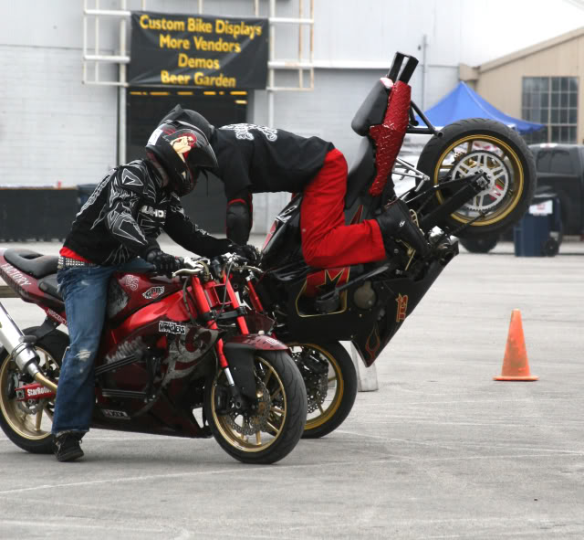 Name:  sanantonio181.jpg
Views: 7
Size:  80.2 KB