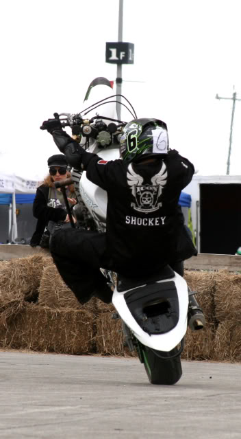 Name:  sanantonio703.jpg
Views: 7
Size:  44.8 KB