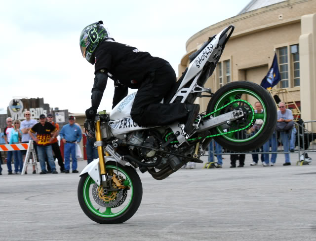 Name:  sanantonio719.jpg
Views: 6
Size:  70.4 KB