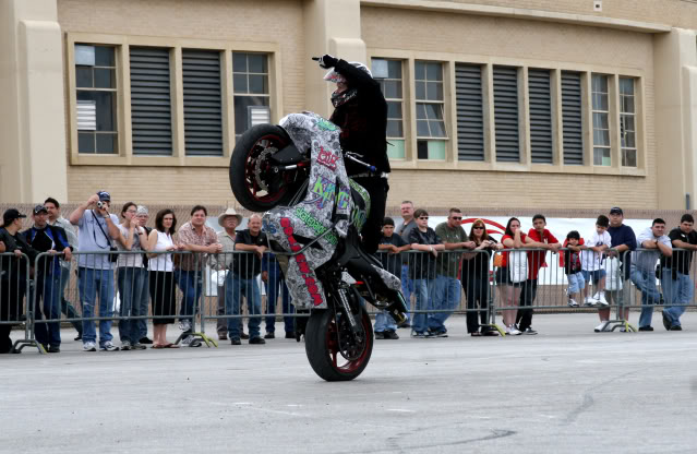 Name:  sanantonio823.jpg
Views: 8
Size:  70.8 KB