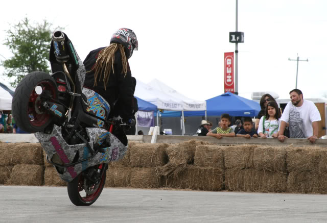 Name:  sanantonio841.jpg
Views: 9
Size:  60.4 KB