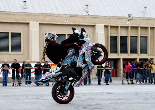 Name:  sanantonio844.jpg
Views: 5
Size:  74.7 KB