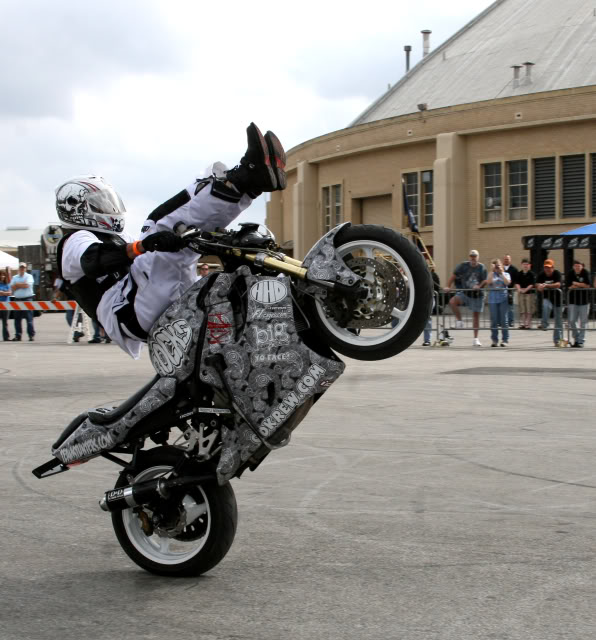 Name:  sanantonio457.jpg
Views: 6
Size:  82.3 KB