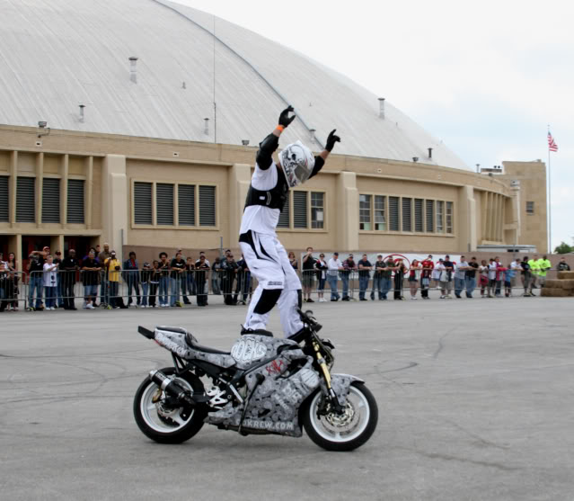 Name:  sanantonio497.jpg
Views: 8
Size:  65.5 KB