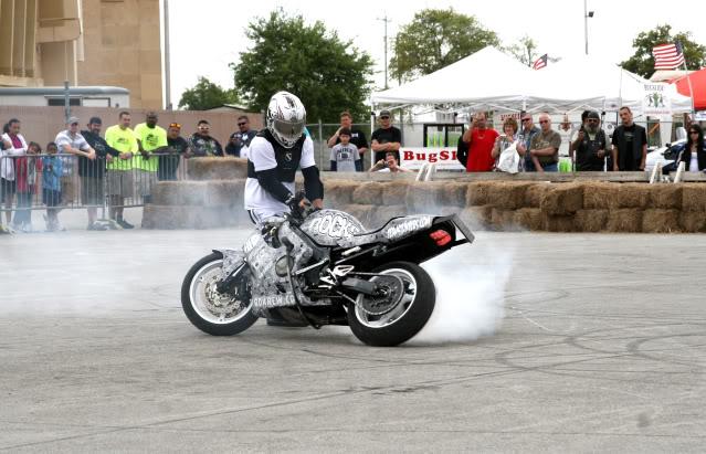 Name:  sanantonio525.jpg
Views: 8
Size:  72.1 KB