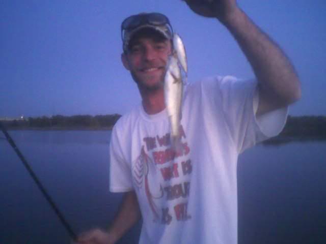 Name:  GetAttachmentaspx-2.jpg
Views: 10
Size:  15.6 KB