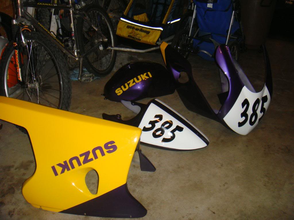 Name:  sv1.jpg
Views: 116
Size:  85.8 KB