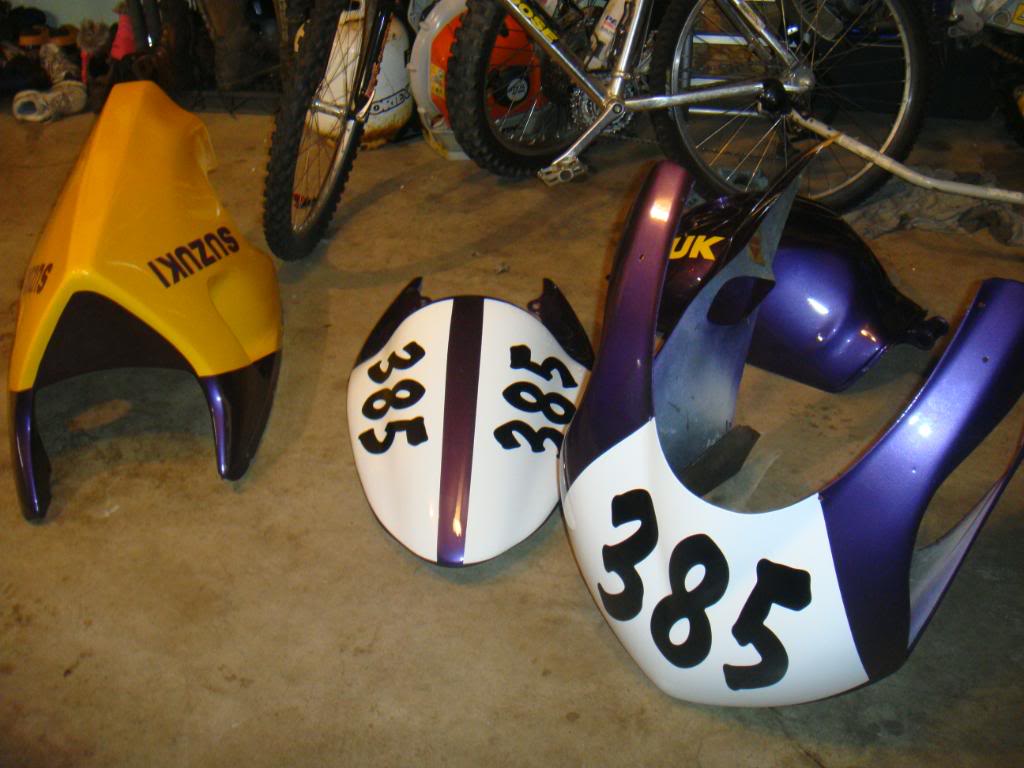 Name:  sv2.jpg
Views: 91
Size:  93.1 KB