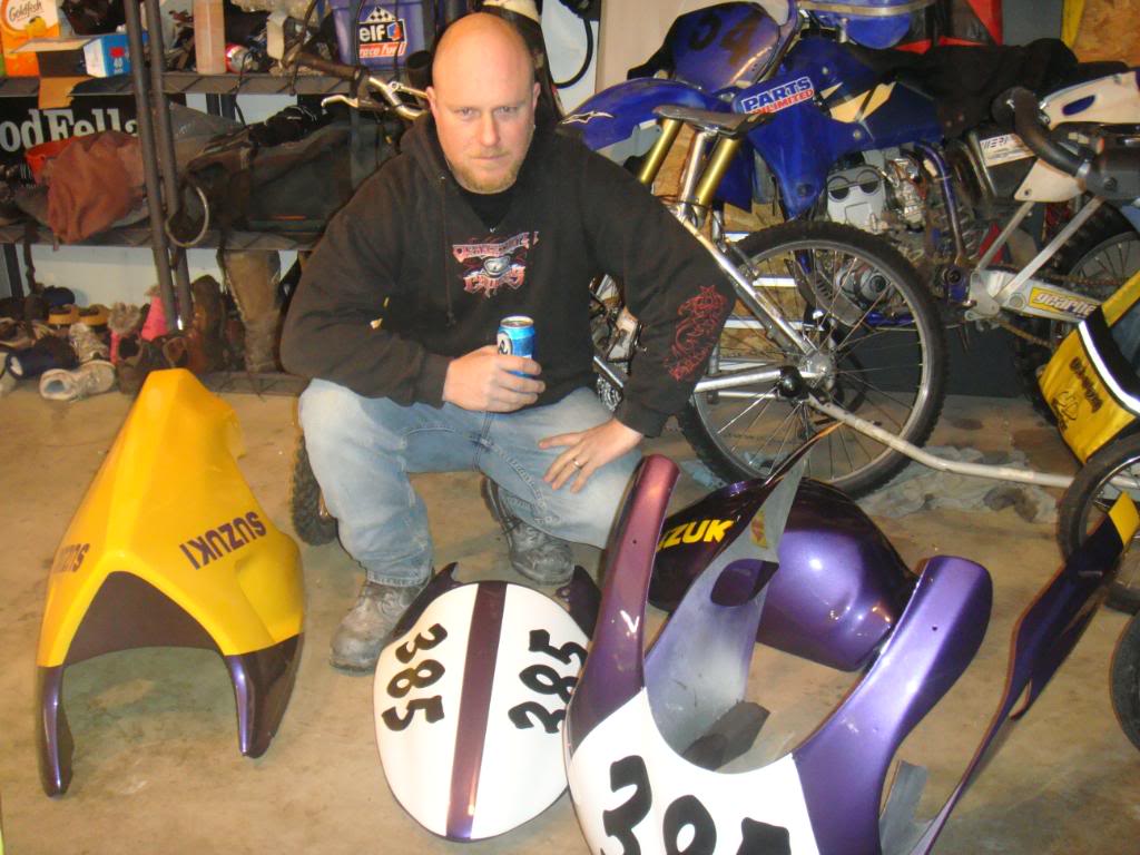 Name:  ray1.jpg
Views: 60
Size:  117.4 KB