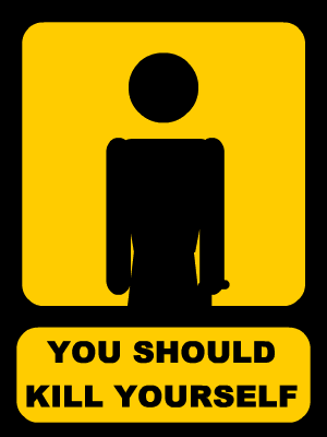 Name:  you-should-kill-yourself-animated.gif
Views: 10
Size:  36.9 KB
