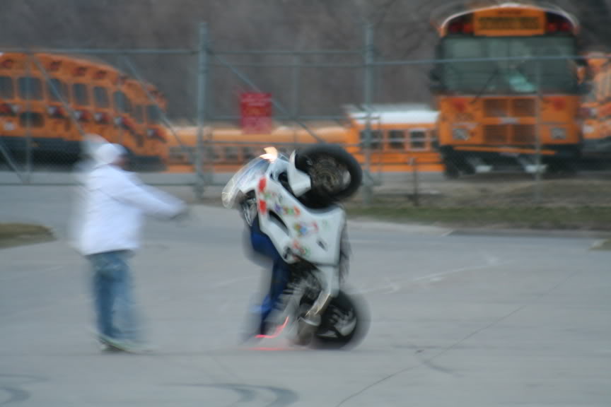 Name:  IMG_2132_0284.jpg
Views: 6
Size:  47.3 KB