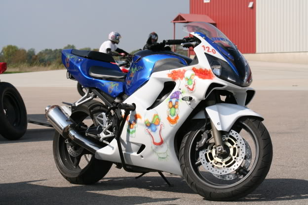 Name:  shawn082.jpg
Views: 5
Size:  66.6 KB