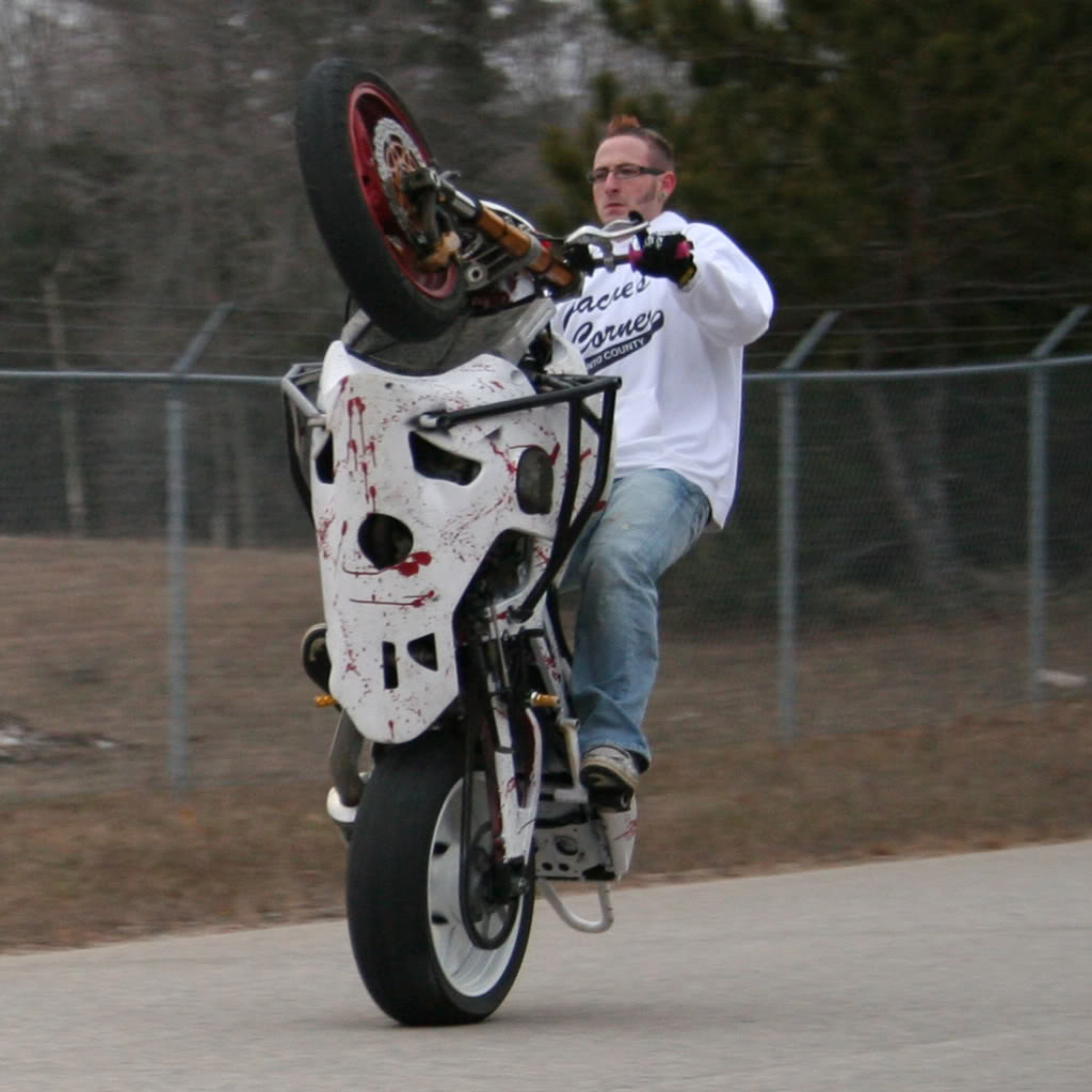 Name:  Untitled-4copy.jpg
Views: 5
Size:  108.2 KB