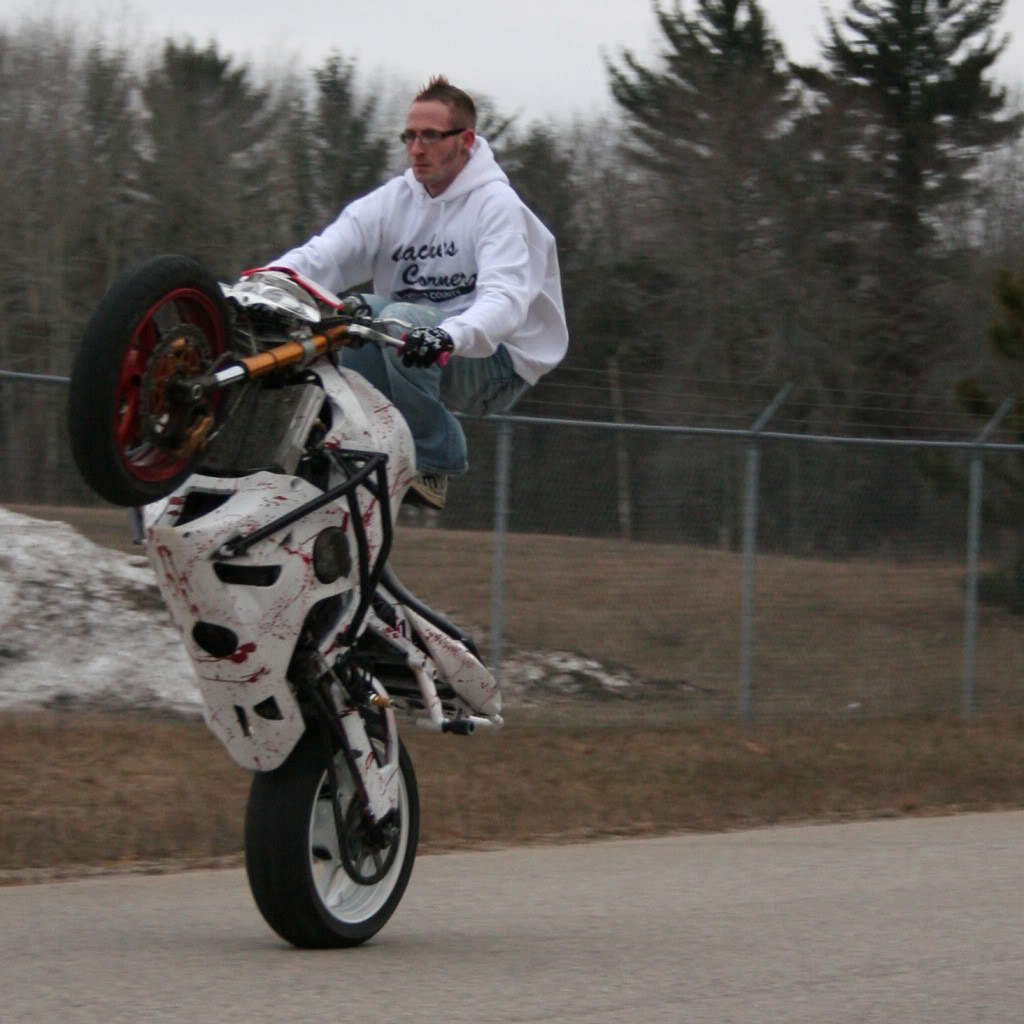 Name:  Untitled-5copy.jpg
Views: 4
Size:  113.0 KB