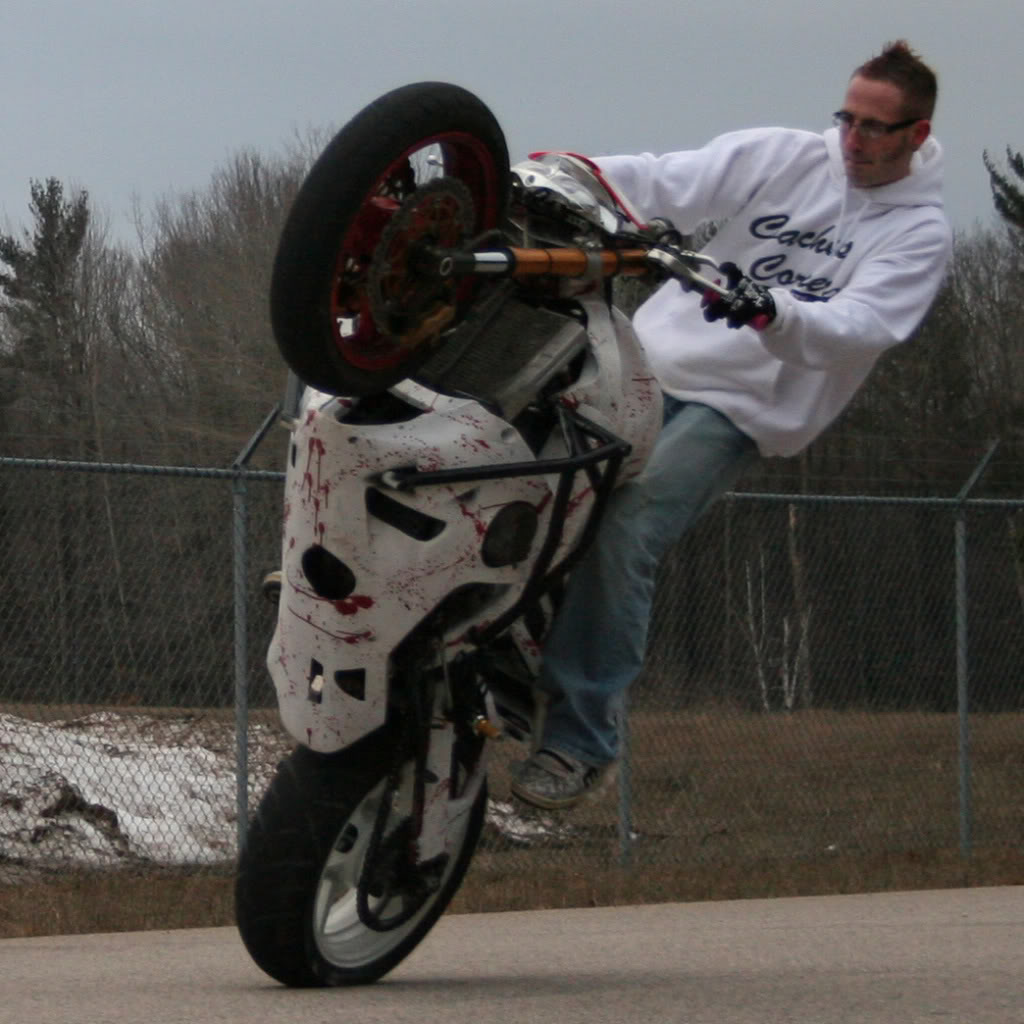 Name:  Untitled-2copy.jpg
Views: 6
Size:  125.2 KB