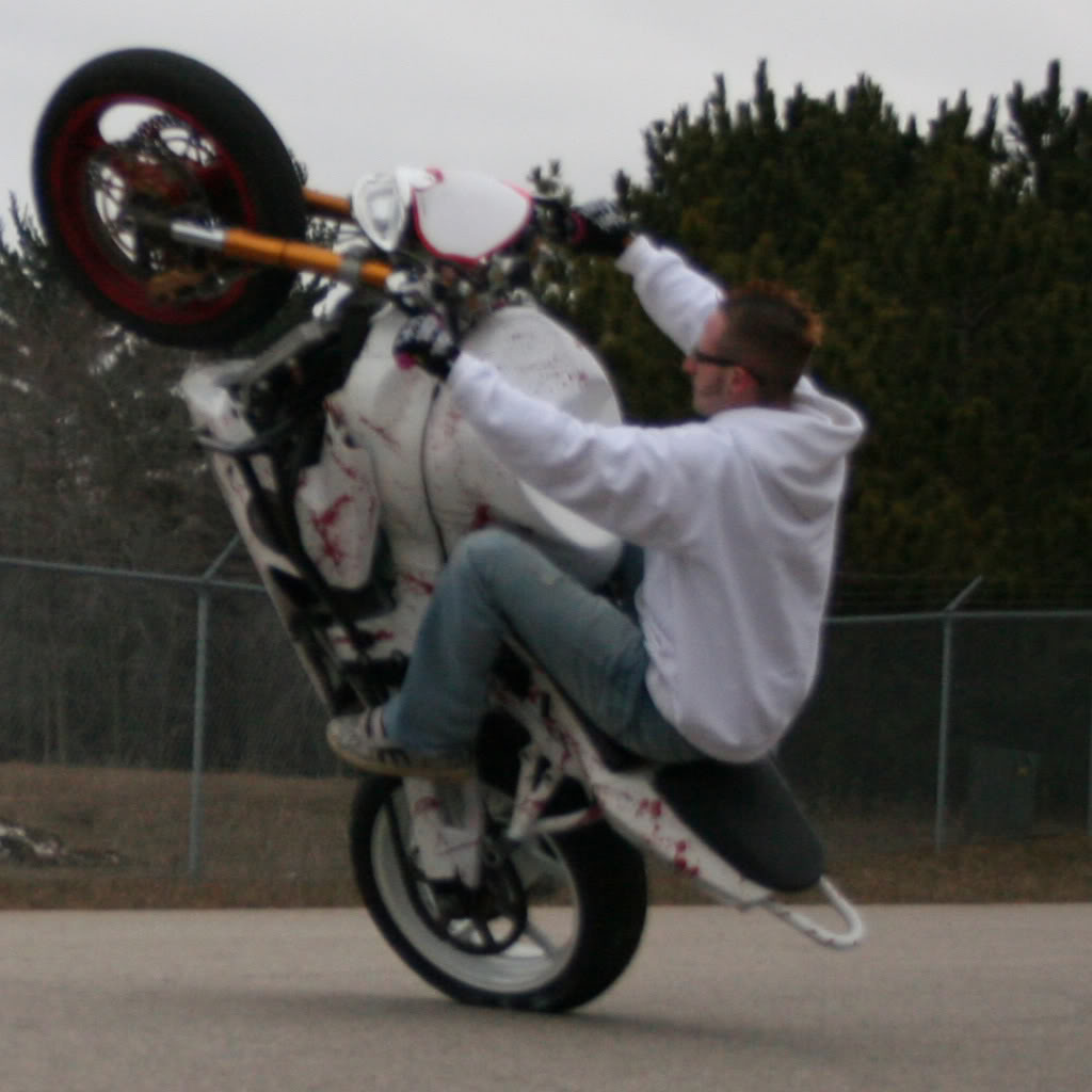 Name:  Untitled-3copy.jpg
Views: 6
Size:  91.1 KB