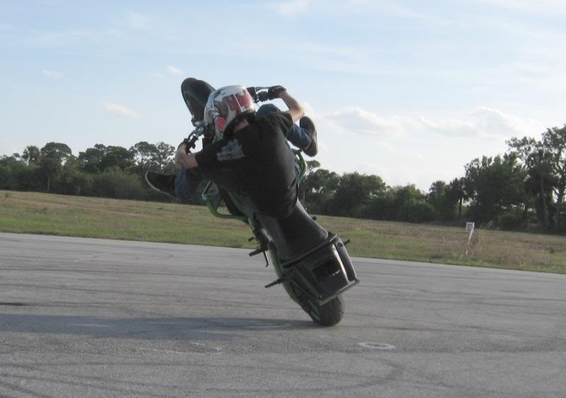 Name:  IMG_1239.jpg
Views: 7
Size:  43.0 KB