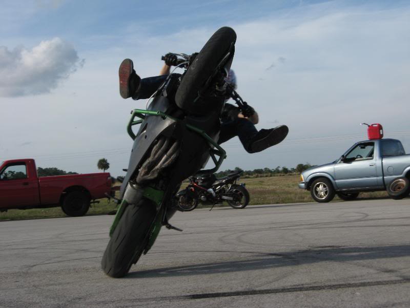 Name:  IMG_1243.jpg
Views: 7
Size:  47.8 KB