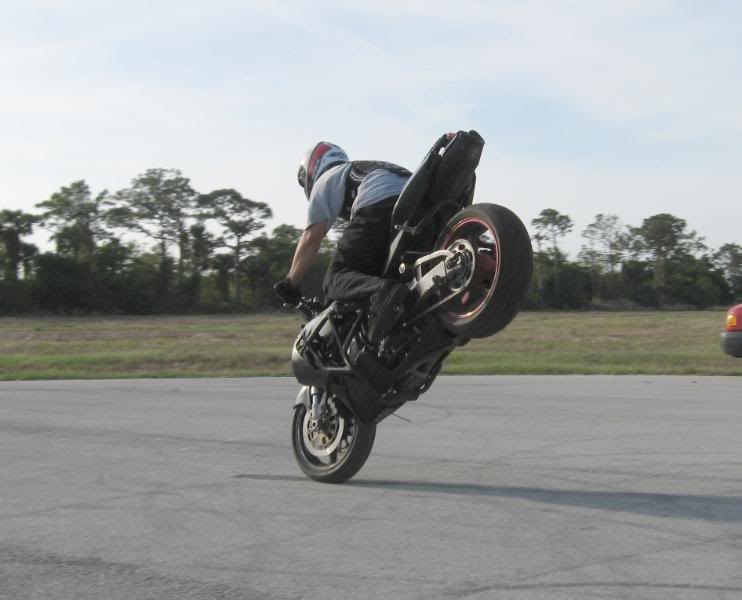 Name:  IMG_1241.jpg
Views: 11
Size:  42.3 KB