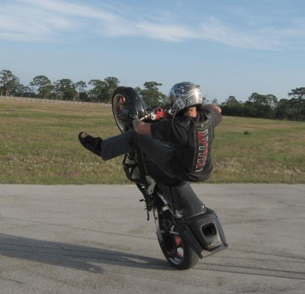 Name:  IMG_1257.jpg
Views: 6
Size:  42.2 KB