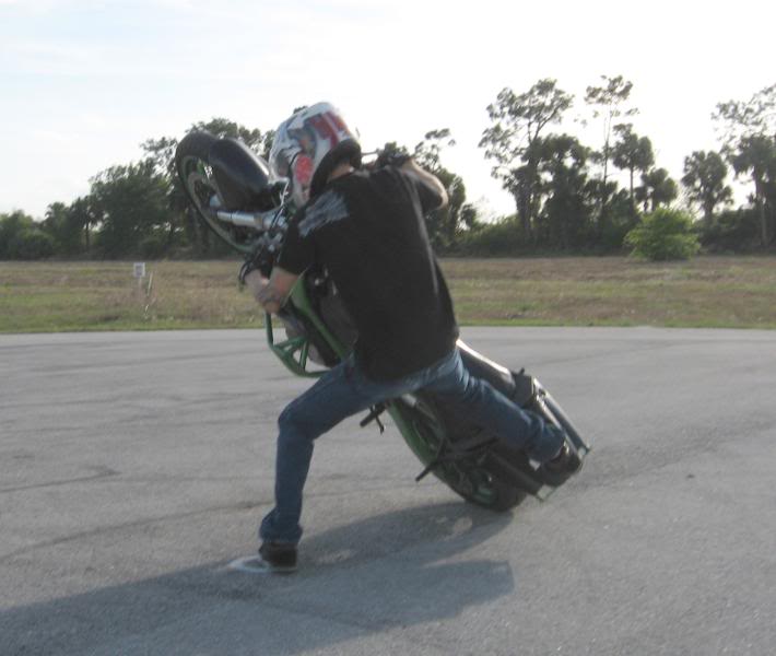 Name:  IMG_1211.jpg
Views: 9
Size:  42.0 KB