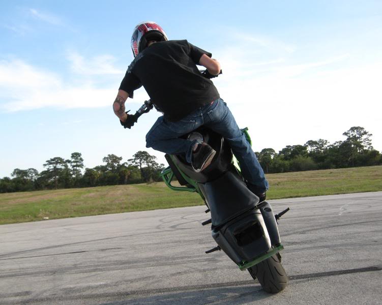 Name:  IMG_1219.jpg
Views: 9
Size:  52.4 KB