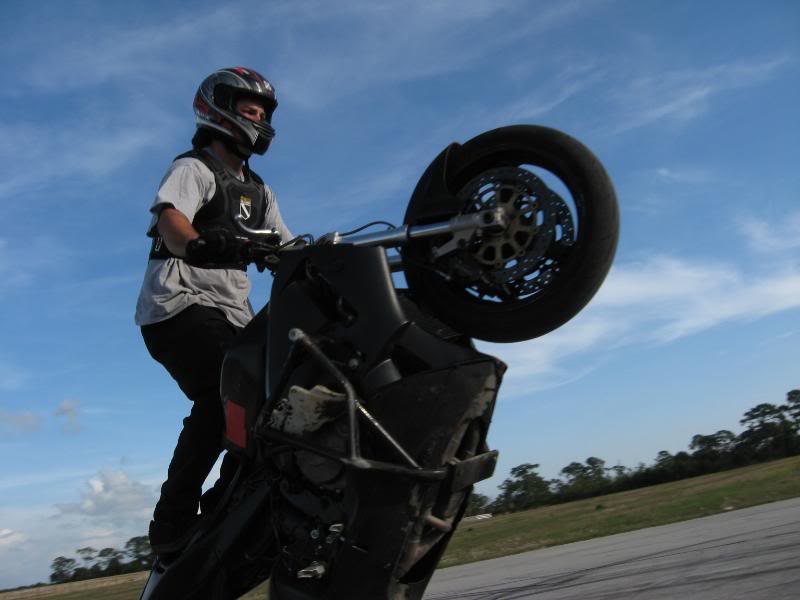 Name:  IMG_1221.jpg
Views: 10
Size:  42.5 KB