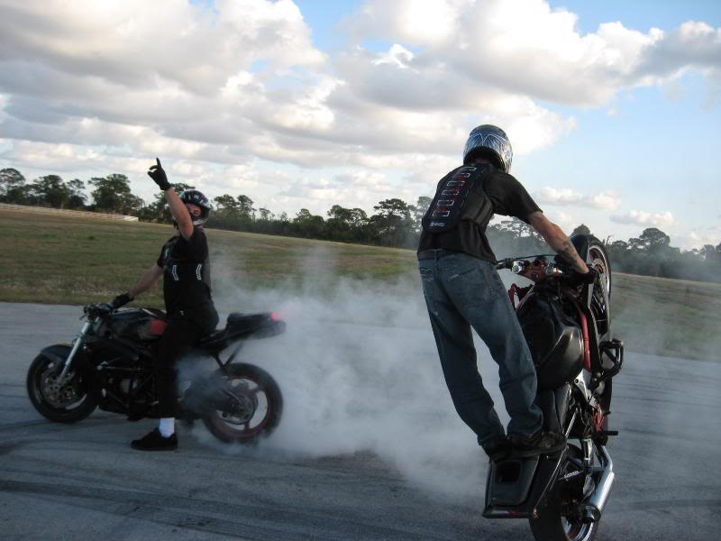 Name:  IMG_1192.jpg
Views: 7
Size:  53.4 KB