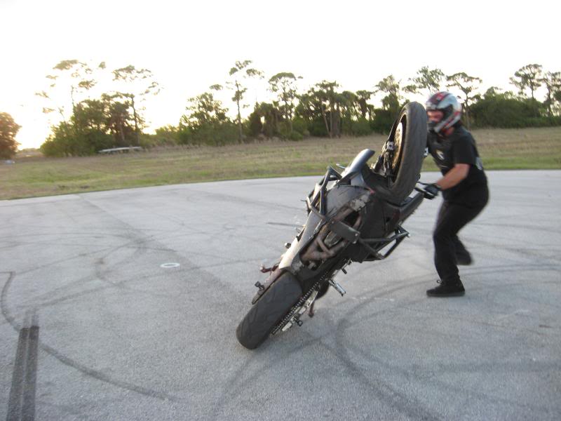 Name:  IMG_1204.jpg
Views: 7
Size:  59.1 KB