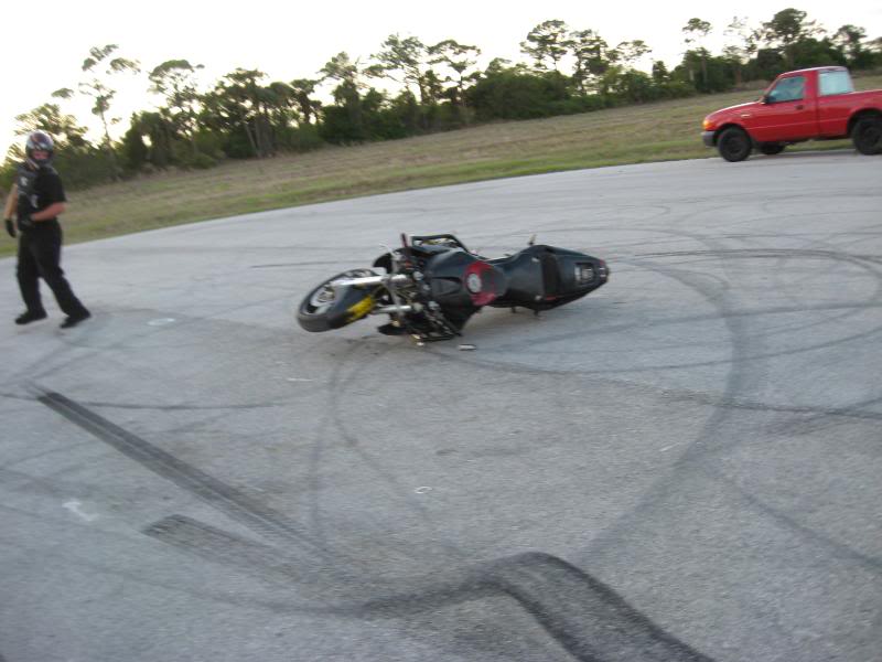 Name:  IMG_1205.jpg
Views: 6
Size:  59.2 KB