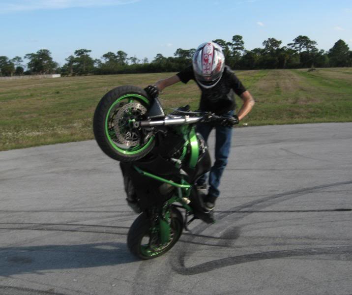 Name:  IMG_1208.jpg
Views: 7
Size:  50.8 KB